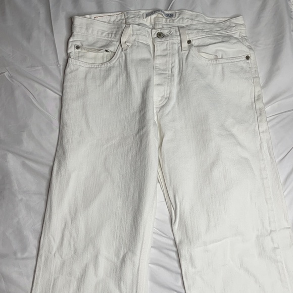 Express precision fit low rise boot fit 32W/32L - Picture 3 of 6